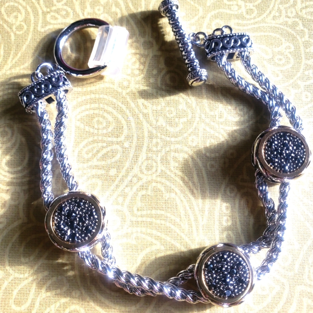 Affection Bracelet - image 1